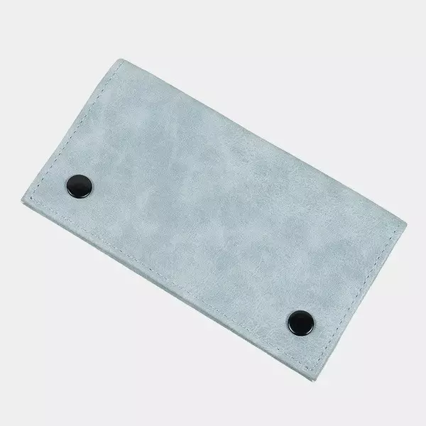 Porta Tabacco Simil Pelle Porta Tabacco Simil Pelle