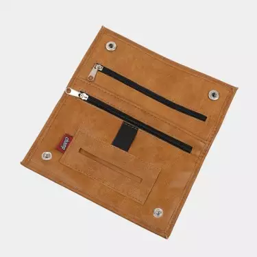 Porta Tabacco Simil Pelle - GB The Green Brand