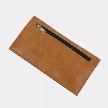 Porta Tabacco Simil Pelle - GB The Green Brand