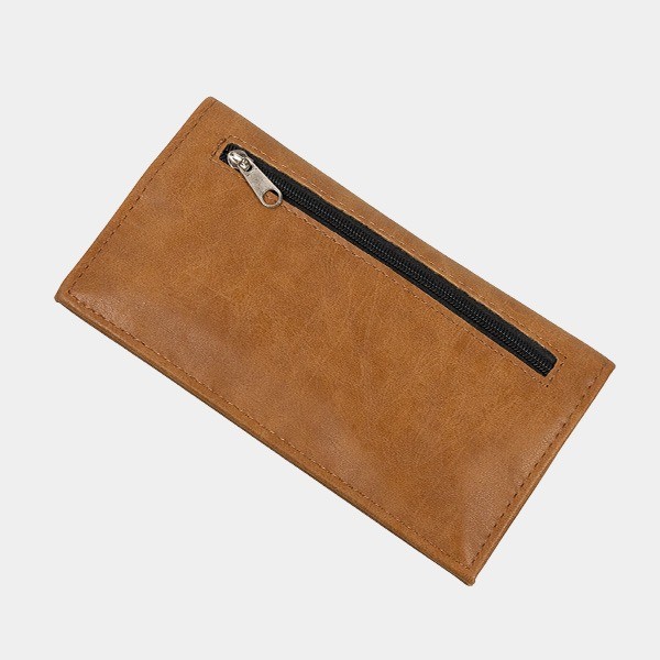Porta Tabacco Simil Pelle