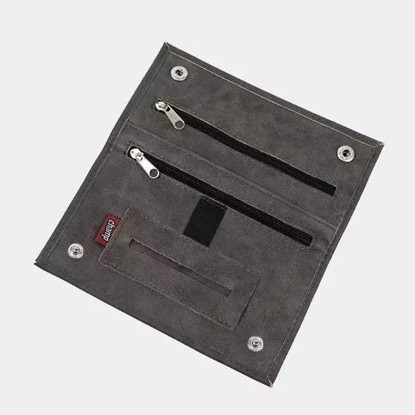 Porta Tabacco Simil Pelle Porta Tabacco Simil Pelle