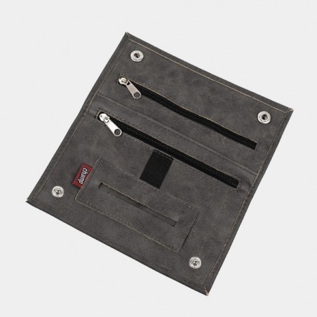 Porta Tabacco Simil Pelle - GB The Green Brand
