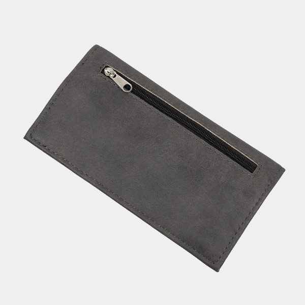Porta Tabacco Simil Pelle - GB The Green Brand