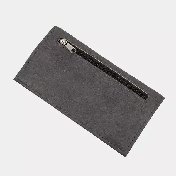 Porta Tabacco Simil Pelle Porta Tabacco Simil Pelle