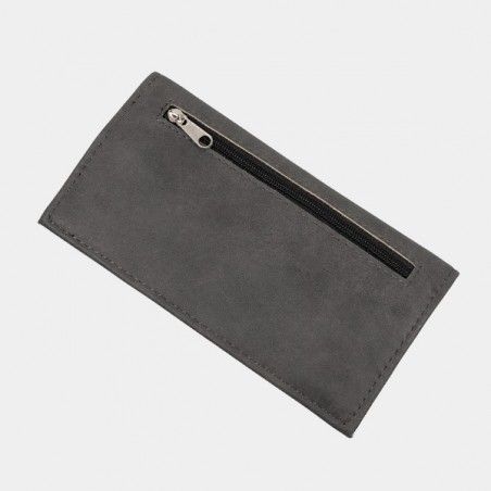 Porta Tabacco Simil Pelle - GB The Green Brand