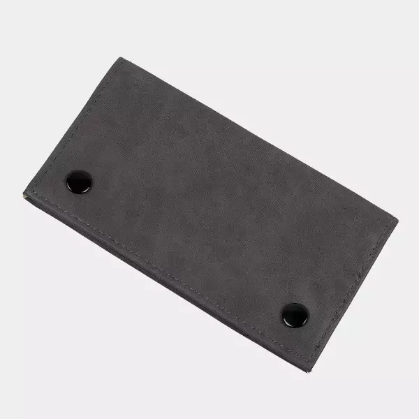 Porta Tabacco Simil Pelle Porta Tabacco Simil Pelle