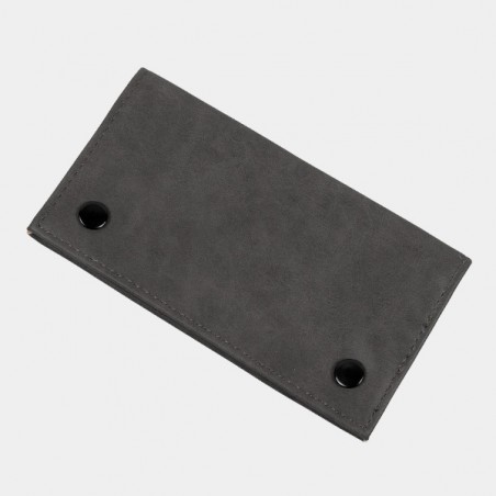 Porta Tabacco Simil Pelle - GB The Green Brand