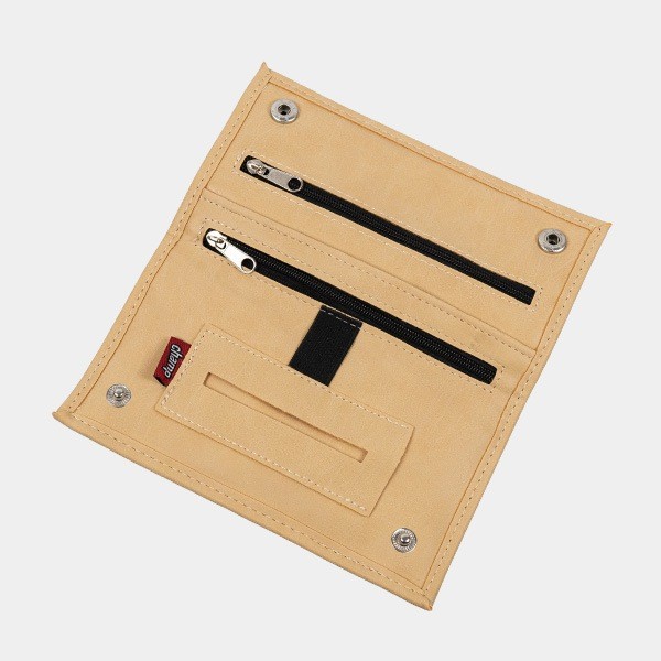 Porta Tabacco Simil Pelle
