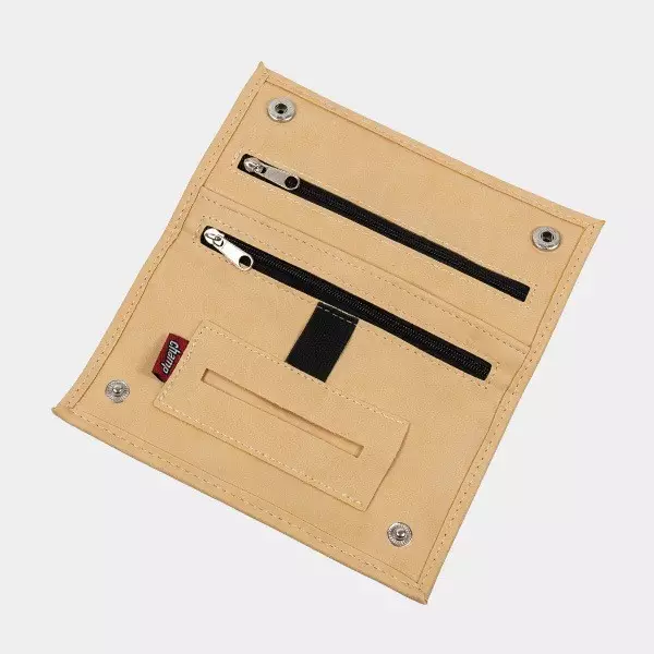 Porta Tabacco Simil Pelle Porta Tabacco Simil Pelle