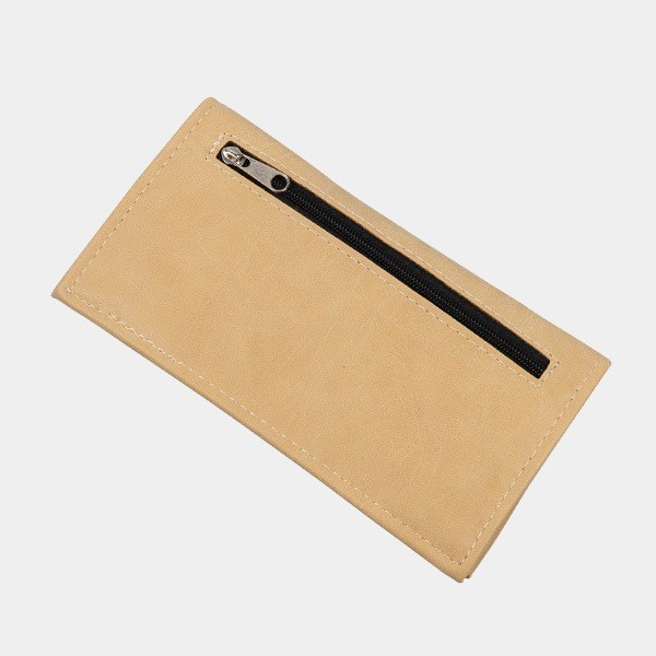 Porta Tabacco Simil Pelle