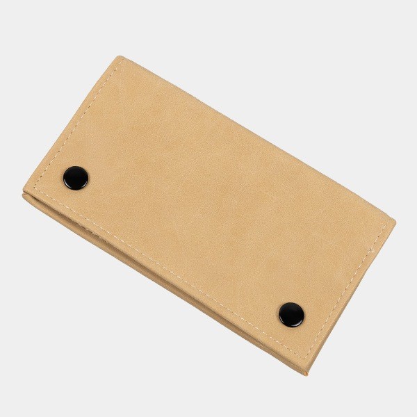 Porta Tabacco Simil Pelle
