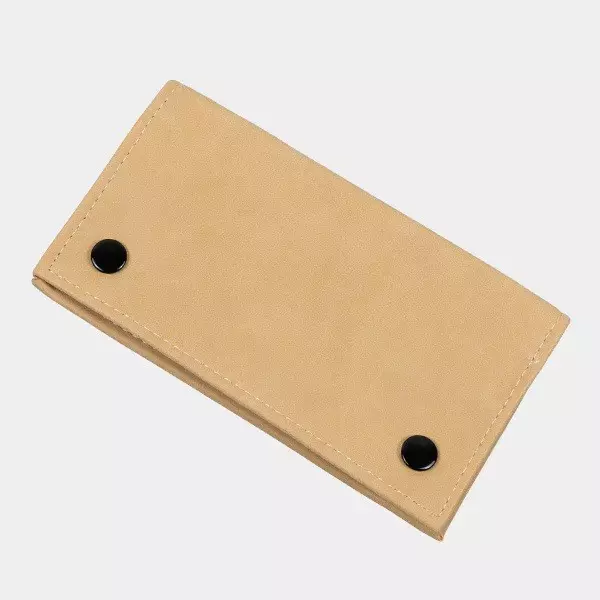 Porta Tabacco Simil Pelle Porta Tabacco Simil Pelle