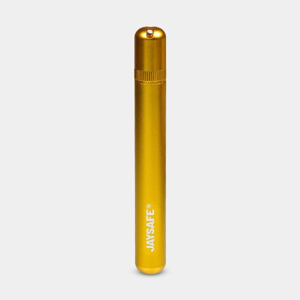 Porta Joint JaySafe