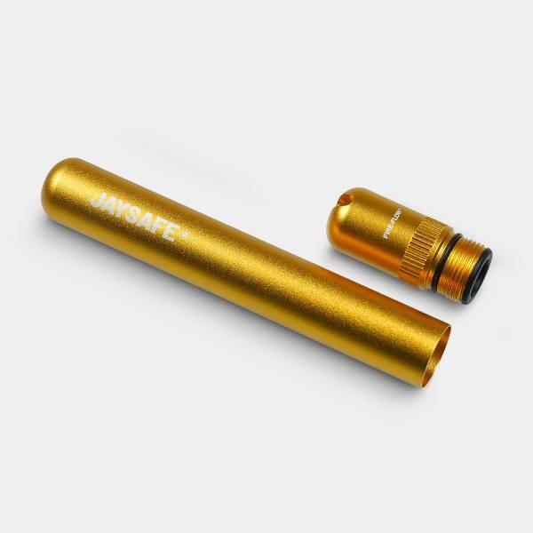 Porta Joint JaySafe