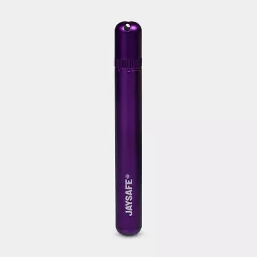 Porta Joint JaySafe