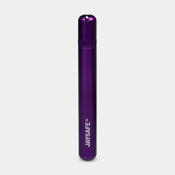 Porta Joint JaySafe