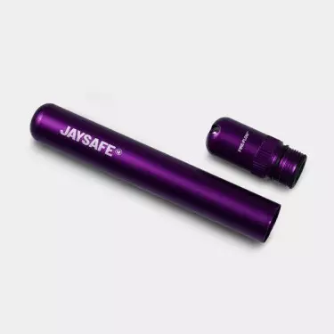 Porta Joint JaySafe