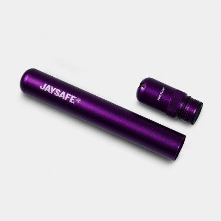 Porta Joint JaySafe