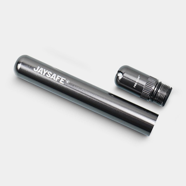 Porta Joint JaySafe