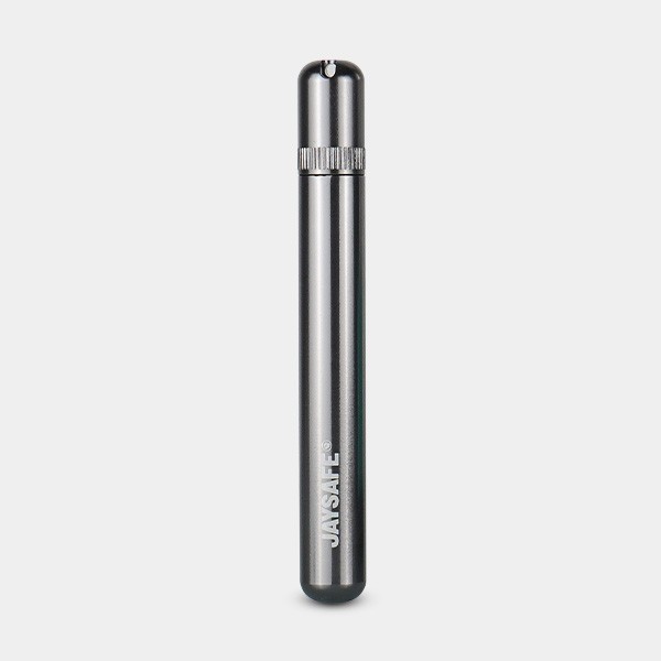 Porta Joint JaySafe