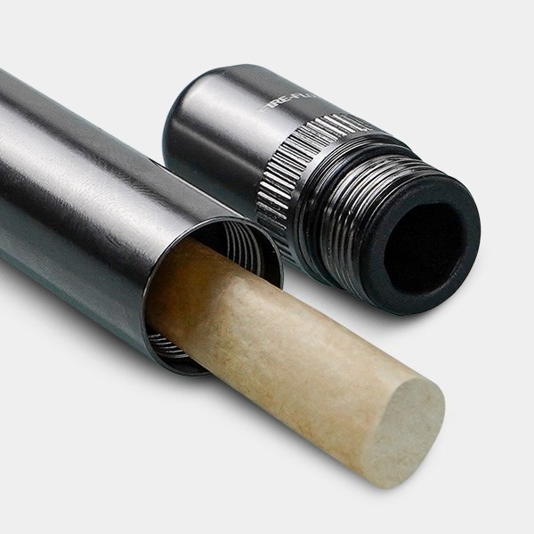 Porta Joint JaySafe