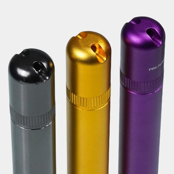 Porta Joint JaySafe