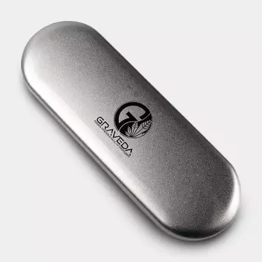 Kit Dab Graveda manipolazione estrazioni.