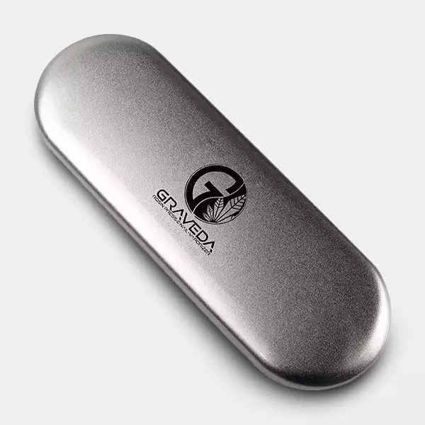 Kit Dab Graveda manipolazione estrazioni.