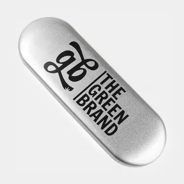 Kit Dabbers GB spatole per BHO e concentrati – Gh The Green Brand