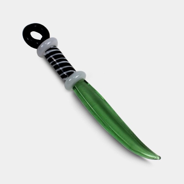 Comprare Dabber di vetro per BHO GB