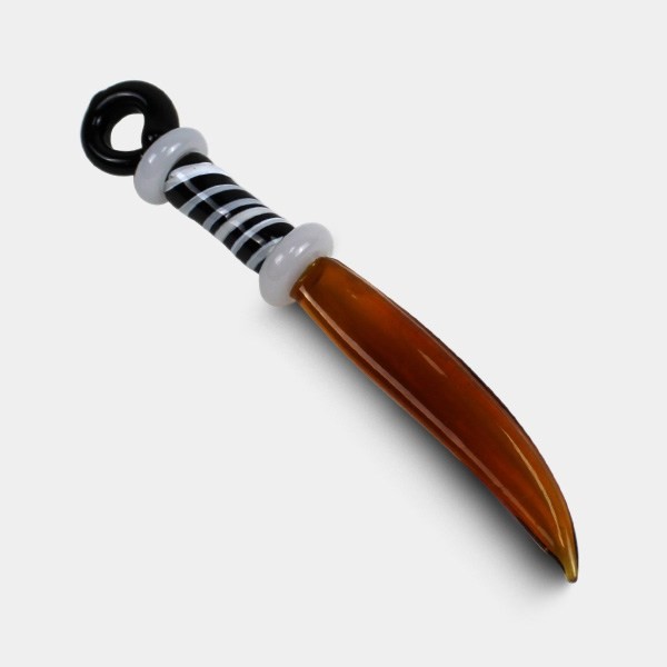Comprare Dabber di vetro per BHO GB
