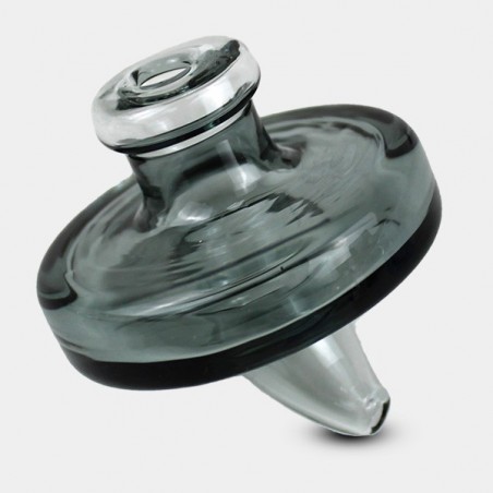 Comprare Karb Cap di vetro accessorio da 34mm