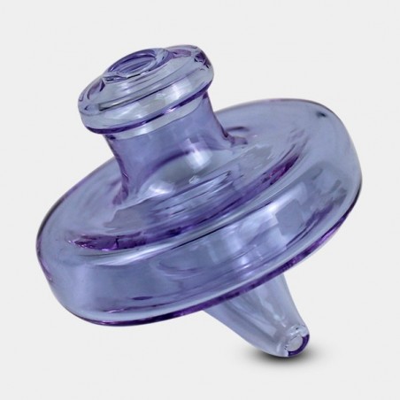 Comprare Karb Cap di vetro accessorio da 34mm