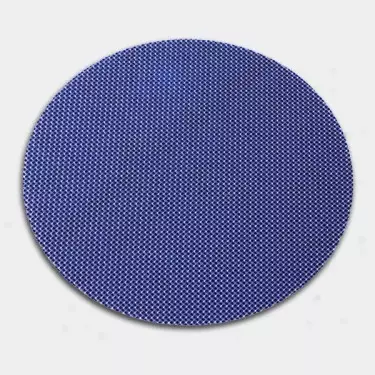 Tappetino in silicone Dab Mat estrazioni e consumo