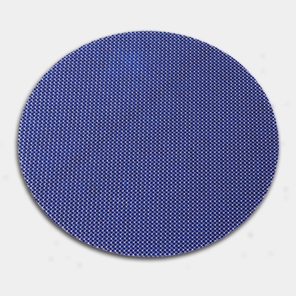 Tappetino in silicone Dab Mat estrazioni e consumo