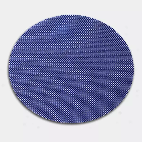 Tappetino in silicone Dab Mat estrazioni e consumo