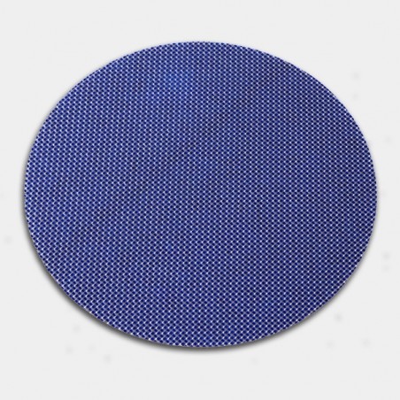 Tappetino in silicone Dab Mat estrazioni e consumo