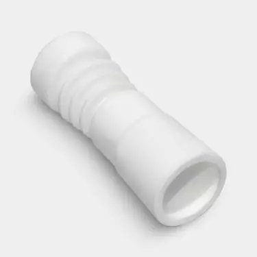 Supporto braciere BHO in ceramica vari modelli GB