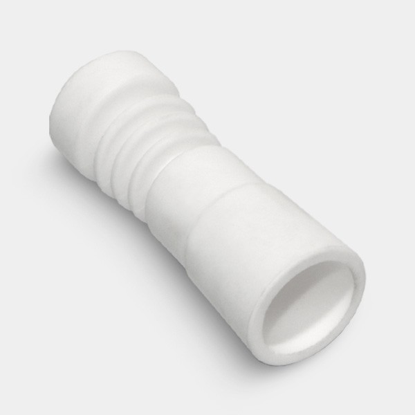 Visualizzazione Chiodo BHO in ceramica