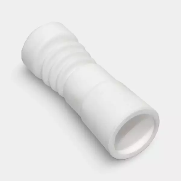 Supporto braciere BHO in ceramica vari modelli GB