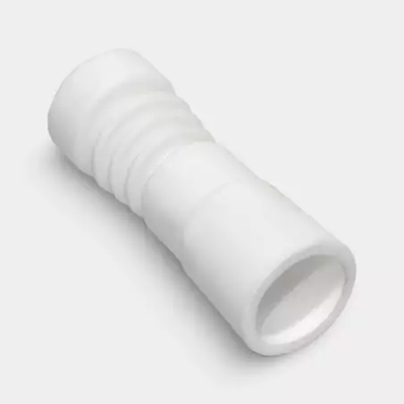 Supporto braciere BHO in ceramica vari modelli GB