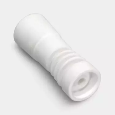 Supporto braciere BHO in ceramica vari modelli GB