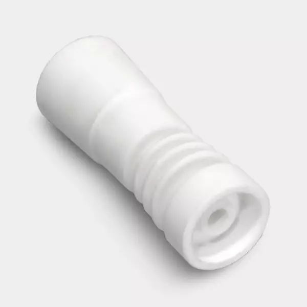 Supporto braciere BHO in ceramica vari modelli GB