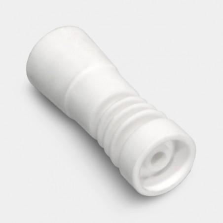 Chiodo BHO in ceramica