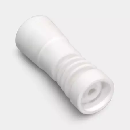 Supporto braciere BHO in ceramica vari modelli GB