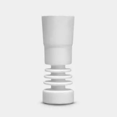 Supporto braciere BHO in ceramica vari modelli GB