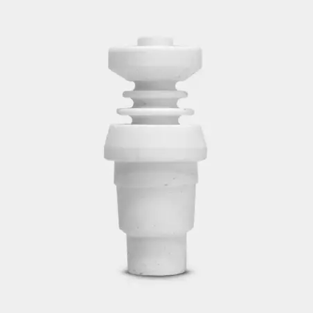 Supporto braciere BHO in ceramica vari modelli GB