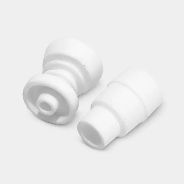 Supporto braciere BHO in ceramica vari modelli GB