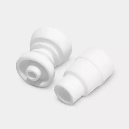 Supporto braciere BHO in ceramica vari modelli GB