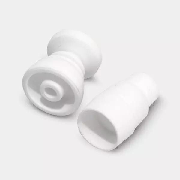 Supporto braciere BHO in ceramica vari modelli GB